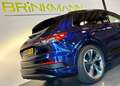 Audi Q4 e-tron 35 Launch Ed. S Competition 55 kWh - 2x S-Line Bleu - thumbnail 22
