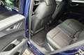 Audi Q4 e-tron 35 Launch Ed. S Competition 55 kWh - 2x S-Line Bleu - thumbnail 13