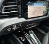 Audi Q4 e-tron 35 Launch Ed. S Competition 55 kWh - 2x S-Line Bleu - thumbnail 24