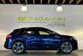 Audi Q4 e-tron 35 Launch Ed. S Competition 55 kWh - 2x S-Line Bleu - thumbnail 1
