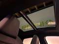 Audi Q4 e-tron 35 Launch Ed. S Competition 55 kWh - 2x S-Line Bleu - thumbnail 7