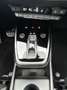 Audi Q4 e-tron 35 Launch Ed. S Competition 55 kWh - 2x S-Line Bleu - thumbnail 23