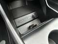 Audi Q4 e-tron 35 Launch Ed. S Competition 55 kWh - 2x S-Line Bleu - thumbnail 25