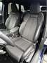 Audi Q4 e-tron 35 Launch Ed. S Competition 55 kWh - 2x S-Line Bleu - thumbnail 6