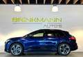 Audi Q4 e-tron 35 Launch Ed. S Competition 55 kWh - 2x S-Line Bleu - thumbnail 18