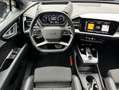 Audi Q4 e-tron 35 Launch Ed. S Competition 55 kWh - 2x S-Line Bleu - thumbnail 11