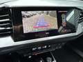 Audi Q4 e-tron 35 Launch Ed. S Competition 55 kWh - 2x S-Line Bleu - thumbnail 26