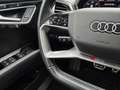 Audi Q4 e-tron 35 Launch Ed. S Competition 55 kWh - 2x S-Line Bleu - thumbnail 21