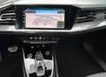 Audi Q4 e-tron 35 Launch Ed. S Competition 55 kWh - 2x S-Line Bleu - thumbnail 17
