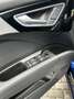 Audi Q4 e-tron 35 Launch Ed. S Competition 55 kWh - 2x S-Line Bleu - thumbnail 3