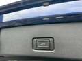 Audi Q4 e-tron 35 Launch Ed. S Competition 55 kWh - 2x S-Line Bleu - thumbnail 10
