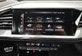 Audi Q4 e-tron 35 Launch Ed. S Competition 55 kWh - 2x S-Line Bleu - thumbnail 16