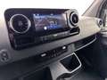 Mercedes-Benz Sprinter 317 CDI L2H2 Facelift Led 3500KG trekgewicht BPM-V Zwart - thumbnail 6
