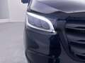 Mercedes-Benz Sprinter 317 CDI L2H2 Facelift Led 3500KG trekgewicht BPM-V Zwart - thumbnail 39