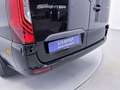 Mercedes-Benz Sprinter 317 CDI L2H2 Facelift Led 3500KG trekgewicht BPM-V Zwart - thumbnail 38