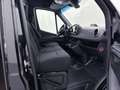 Mercedes-Benz Sprinter 317 CDI L2H2 Facelift Led 3500KG trekgewicht BPM-V Zwart - thumbnail 16