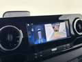 Mercedes-Benz Sprinter 317 CDI L2H2 Facelift Led 3500KG trekgewicht BPM-V Zwart - thumbnail 11