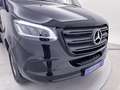 Mercedes-Benz Sprinter 317 CDI L2H2 Facelift Led 3500KG trekgewicht BPM-V Zwart - thumbnail 40