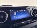 Mercedes-Benz Sprinter 317 CDI L2H2 Facelift Led 3500KG trekgewicht BPM-V Zwart - thumbnail 37