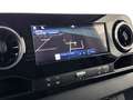 Mercedes-Benz Sprinter 317 CDI L2H2 Facelift Led 3500KG trekgewicht BPM-V Zwart - thumbnail 7