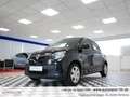 Renault Twingo Dynamique*PDC H*Klima*Sound-Pak.*Servicegep Noir - thumbnail 6