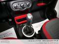 Renault Twingo Dynamique*PDC H*Klima*Sound-Pak.*Servicegep Noir - thumbnail 15