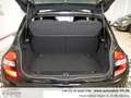 Renault Twingo Dynamique*PDC H*Klima*Sound-Pak.*Servicegep Noir - thumbnail 9