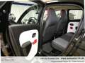 Renault Twingo Dynamique*PDC H*Klima*Sound-Pak.*Servicegep Noir - thumbnail 20