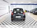 Renault Twingo Dynamique*PDC H*Klima*Sound-Pak.*Servicegep Schwarz - thumbnail 4
