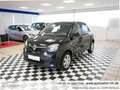 Renault Twingo Dynamique*PDC H*Klima*Sound-Pak.*Servicegep Noir - thumbnail 5