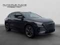 Audi Q4 e-tron quattro Grau - thumbnail 7
