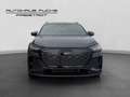 Audi Q4 e-tron quattro Grau - thumbnail 8