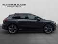 Audi Q4 e-tron quattro Grau - thumbnail 6