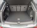 Audi Q4 e-tron quattro Grau - thumbnail 13