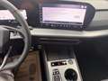 Audi Q4 e-tron quattro Grau - thumbnail 17
