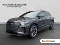 Audi Q4 e-tron quattro Grau - thumbnail 1