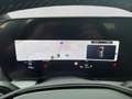 Audi Q4 e-tron quattro Grau - thumbnail 15