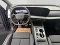 Audi Q4 e-tron quattro Grau - thumbnail 16