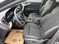 Audi Q4 e-tron quattro Grau - thumbnail 10