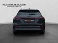 Audi Q4 e-tron quattro Grau - thumbnail 4