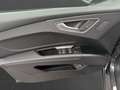 Audi Q4 e-tron quattro Grau - thumbnail 12