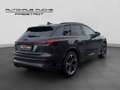 Audi Q4 e-tron quattro Grau - thumbnail 5