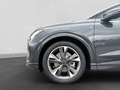 Audi Q4 e-tron quattro Grau - thumbnail 9