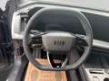 Audi Q4 e-tron quattro Grau - thumbnail 14