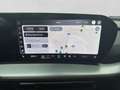 Audi Q4 e-tron quattro Grau - thumbnail 18