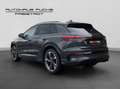 Audi Q4 e-tron quattro Grau - thumbnail 3