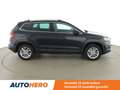 Skoda Karoq 2.0 TDI Style 4x4 Noir - thumbnail 39