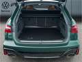 Audi RS6 4.0 TFSI Avant PERFORMANCE ''VOLL'' Goodwoodgreen/ Groen - thumbnail 5