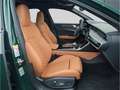 Audi RS6 4.0 TFSI Avant PERFORMANCE ''VOLL'' Goodwoodgreen/ Groen - thumbnail 10