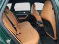 Audi RS6 4.0 TFSI Avant PERFORMANCE ''VOLL'' Goodwoodgreen/ Groen - thumbnail 9